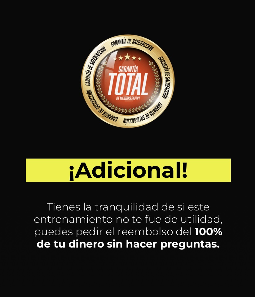 Imagen 39.PNG